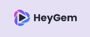 Heygem AI